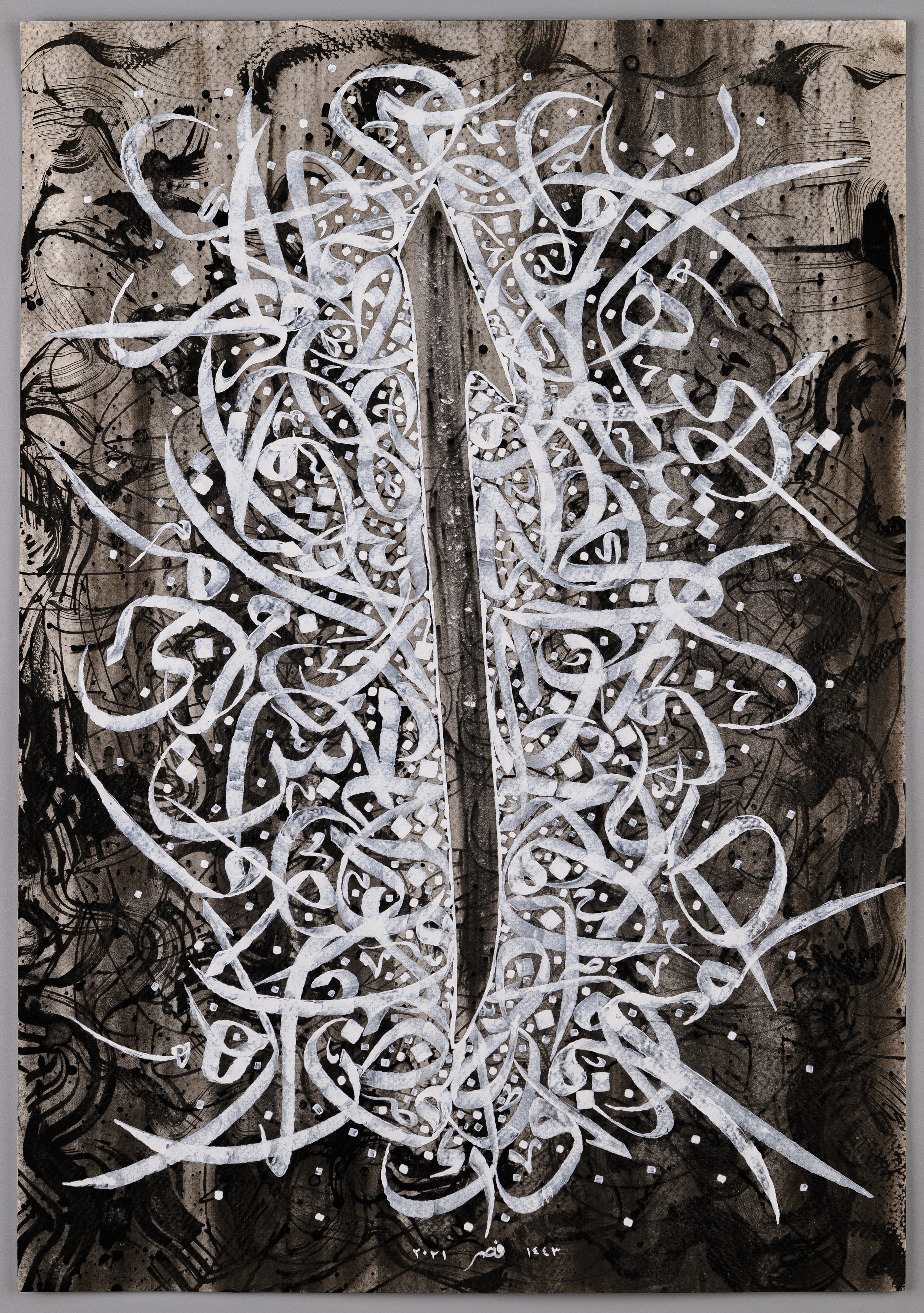 FSCWCA-21002-Spirit-